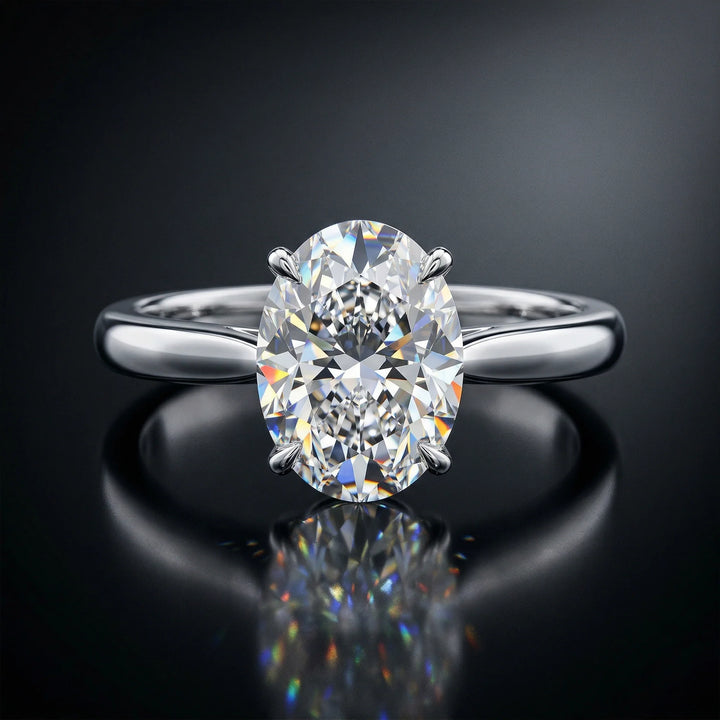 Engagement Rings
