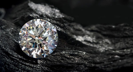 What Are Lab - Grown Diamonds? The Modern Revolution in Fine Jewellery