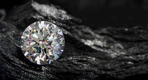 What Are Lab - Grown Diamonds? The Modern Revolution in Fine Jewellery