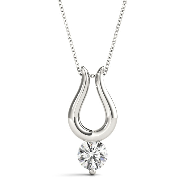 Kensington Clara Pendant