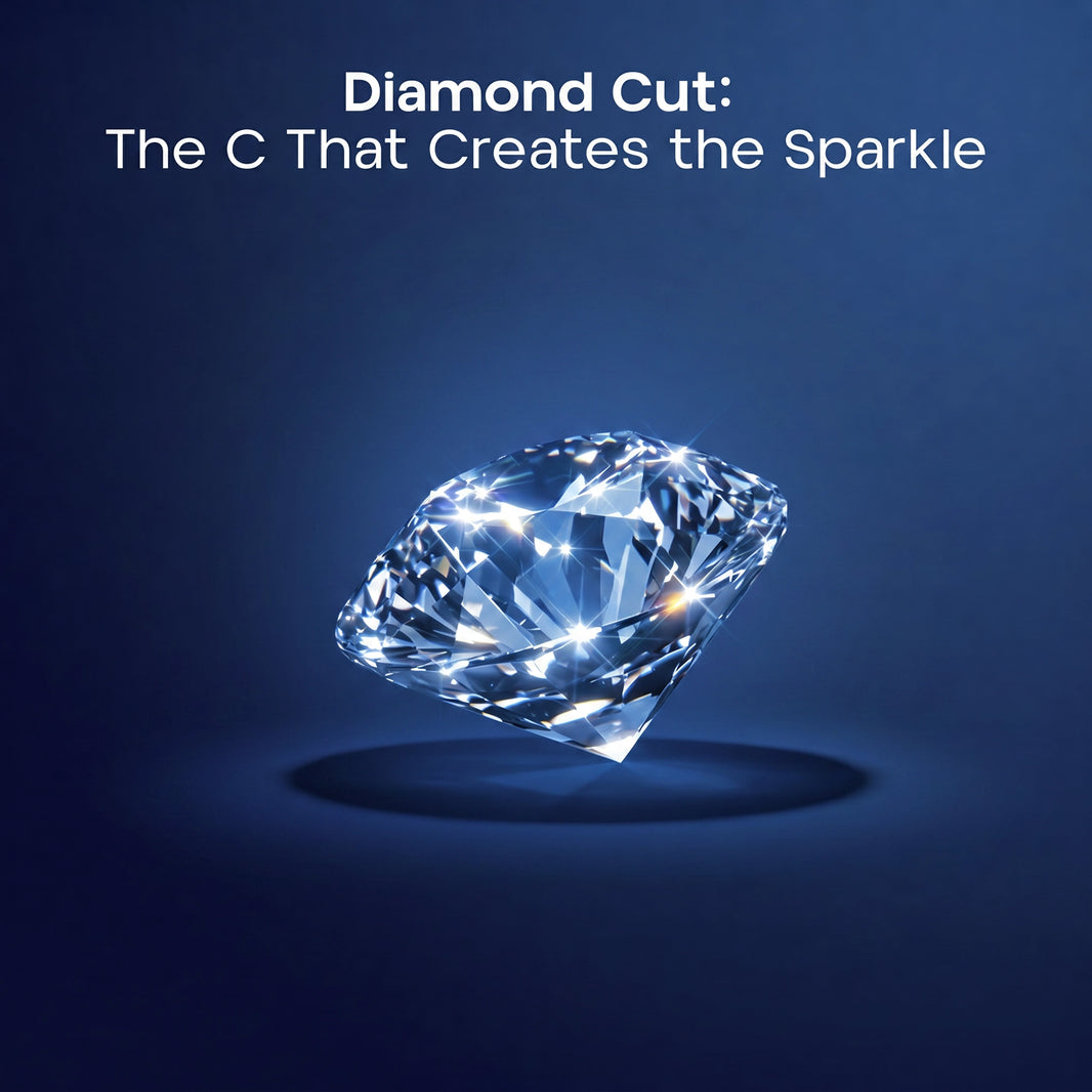 Diamond_Cut