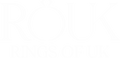 footer-logo