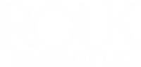 Rings Of UK