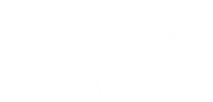 Rings Of UK