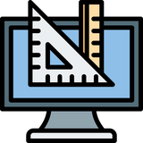 Free CAD Design