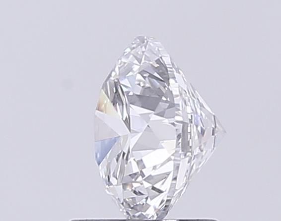1.5CT Round Cut Lab Grown Diamond E | VS2 | IGI Certified