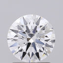 Lab Grown Diamonds