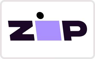 footer-payment-methods