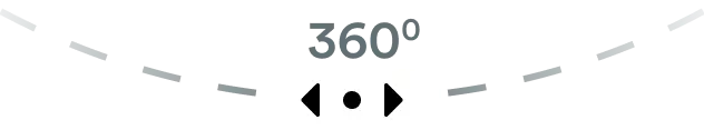 360-logo
